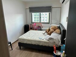 Blk 176A Edgefield Plains (Punggol), HDB 4 Rooms #497550381